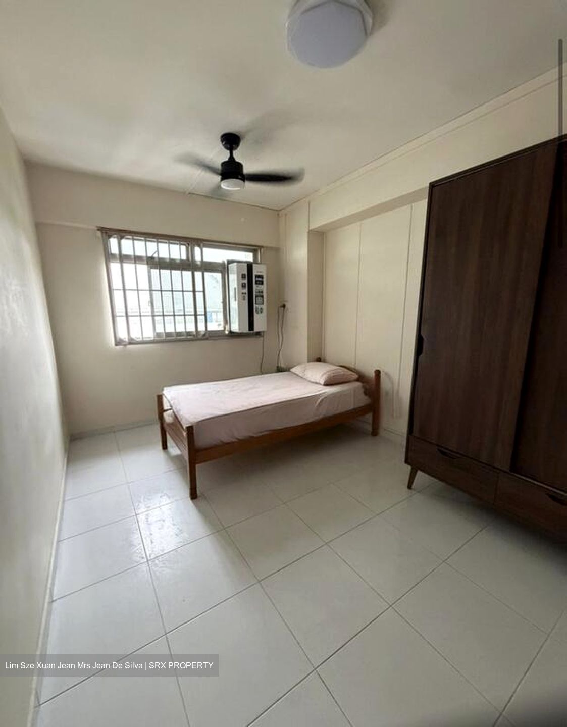 Blk 466 Hougang Avenue 8 (Hougang), HDB 5 Rooms #500017891